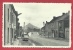 Farciennes - Nouveau Pont " Le Campinaire " - Oldtimer ( Voir Verso ) - Farciennes