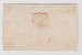 Heimat TG Kesswil 1865-10-21 Lang-O Brief > Neukirch - Storia Postale