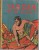 TARZAN  TRAHI - HACHETTE N° 5-  1938 - Tarzan