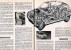 1973 Science Et Vie Spécial AUTOMOBILE Et MOTO 160 Pages  5 Scans Très Bon état - Auto/Moto