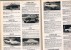 1973 Science Et Vie Spécial AUTOMOBILE Et MOTO 160 Pages  5 Scans Très Bon état - Auto/Moto