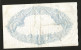 FRANCE - BANQUE De FRANCE - 500 Francs BLEU Et ROSE (Paris 05 / 05 / 1938 L) - 500 F 1888-1940 ''Bleu Et Rose''