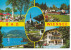 Deutschland, CP/PK, Bad Wiessee, Gebraucht,  Siehe Scan *) - Bad Wiessee