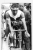 Joseph BOURGEOIS . 2 Scans. Cyclisme. Photo Presse Sports. Terrot - Ciclismo