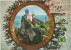F3358 Repubblica Di San Marino - Nice Stamps Timbres Francobolli / Viaggiata 1982 - San Marino