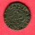 DENIER  TOURNOIS ( CI  777 ) TB  25 - 1461-1483 Louis XI Le Prudent