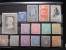 FRANCE - Lot 15 Timbres - Neuf * * - A Voir - Lot N° 9736 - Nuevos