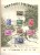 Herdenkingsbladen WINTERHULP / SEVOURS D'HIVERS Van Serie Nrs. 631 T/e/m 638 Met FDC Dd. 15/11/1943 ! LOT 171 - Cartes Souvenir – Emissions Communes [HK]