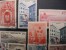 MONACO - Lot De 15 Timbres - A Voir - Lot N° 9747 - Gebraucht