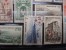 Delcampe - MONACO - Lot De 15 Timbres - A Voir - Lot N° 9747 - Gebraucht