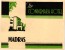 Delcampe - 12HOTEL Labels INDIA New Delhi Bombay Madras Darjeeling Agra - Hotel Labels