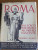 ITALIA 1940 - ATLANTE DI ROMA NEL PERIODO FASCISTA - Oorlog 1939-45