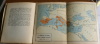 ITALIA 1940 - ATLANTE DI ROMA NEL PERIODO FASCISTA - Oorlog 1939-45