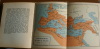 Delcampe - ITALIA 1940 - ATLANTE DI ROMA NEL PERIODO FASCISTA - Guerra 1939-45