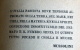 Delcampe - ITALIA 1940 - ATLANTE DI ROMA NEL PERIODO FASCISTA - Guerre 1939-45
