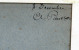 Delcampe - Deux Dessins Encre De Chine Cheval Et Soldat Polytechnique Janvier1866 - Drawings