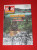 39/45 MAGAZINE INDOCHINE VIET NAM SAIGON 1945 1954 LA RECONQUETE EDIT HEIMDAL - Français