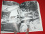 Delcampe - 39/45 MAGAZINE INDOCHINE VIET NAM SAIGON 1945 1954 LA RECONQUETE EDIT HEIMDAL - Français