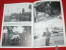 Delcampe - 39/45 MAGAZINE INDOCHINE VIET NAM SAIGON 1945 1954 LA RECONQUETE EDIT HEIMDAL - Français