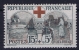 FRANCE: Yvert Nr 156 MH/*, Avec  Charnière , Mit Falz - Unused Stamps