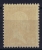 FRANCE: Yvert Nr 178 MNH/** Sans Charnière  Postfrisch - Neufs