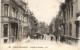 MALO LES BAINS ... LA RUE DE FLANDRE - Malo Les Bains