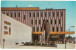 FRA CARTOLINA POST CARD STATI UNITI D’AMERICA U.S.A. UNITED STATES OF AMERICA MINNEAPOLIS PUBLIC LIBRARY VIAGGIATA 1970 - Minneapolis