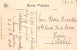 02441 "ANVERS - LE GRAND BASSIN " ANIMATA, PORTO - NAVI . CART.   SPED. 1919 - Altri & Non Classificati