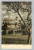 Heimat AG Muhen 1909-08-13 Aushilfs-O AK > Solothurn - Storia Postale