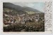 AK: 1901, " Wildbad",  #3868 - Sonstige & Ohne Zuordnung