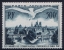 France: Yv Nr  Ae 20 MNH/** Sans Charnière  Postfrisch - 1927-1959 Mint/hinged