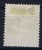 France: Yv Nr  Tax 20 Obl./ Used - 1859-1959 Used