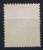 Monaco: Yv Nr. 3 Obl. Used - Used Stamps
