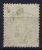 Monaco: Yv Nr. 6 Obl. Used - Used Stamps
