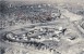 Aerial View Of River Campus College For Men The University Of Rochester - 2 SCANS - Rochester