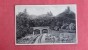 Germany > North Rine-Westphalia>  Gruss Von Drachenfels    Has Stamp & Cancel     ==ref 2020 - Drachenfels