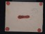 FRANCE - SOUDAN- Enveloppe De Medine Pour La France En 1901 - Aff. Type Groupe ( Quadricolore) - Rare - Lot P11022 - Cartas & Documentos
