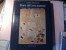 HISTOIRE DE L ART CONTEMPORAIN. 1985. EN ITALIEN. ANTONIO DEL GUERCIO EUROPE ET ETATS UNIS DE 1945 A 1985. RIUNITI. - Arts, Antiquités