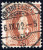 Heimat AG Rheinfelden 1902-09-06 Voll-O Zu#68E Stehende H. - Storia Postale