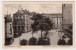 AK: 1917, Ludwigshafen Mit Lazarett-Stp.  ,#3816 - Ludwigshafen