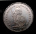 Switzerland Swiss 1993  2 Franc / Franken Coin   (LOT -  V - 3025 ) - Otros & Sin Clasificación