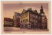 AK: " Nordhausen - Rathaus "  ,#3834 - Nordhausen