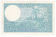 78 - FRANCE - Billet De 10 Francs - Type Minerve - 6-4-1939 - 10 F 1916-1942 ''Minerve''