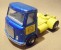 Dinky Toys  England - Toy Memorabilia