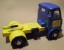 Dinky Toys  England - Toy Memorabilia