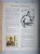 ALBUM COMPLET L'ENCYCLOPEDIE PAR LE TIMBRE (M1529) MOBY DICK (5 Vues) Un Livre D'or - Sammelbilderalben & Katalogue