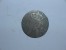 Prusia 1/24 Thaler 1783  (663) - Monedas Pequeñas & Otras Subdivisiones