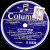 Disque 78 Trs - 30 Cm - état TB  -  J. ROGATCHEWSKY - ORPHEE -"Récit Et Air D'Orphée" 1re Et 2e Parties - 78 T - Disques Pour Gramophone