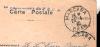 Collection De 30 Lettres ( Lac) D´algérie Pour La France Entre 1940 Et 1961, Extrait D´une Achive De Poitiers - Malc70 - Collections, Lots & Séries