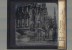 LOUVIERS . Eglise Notre Dame . - Glass Slides